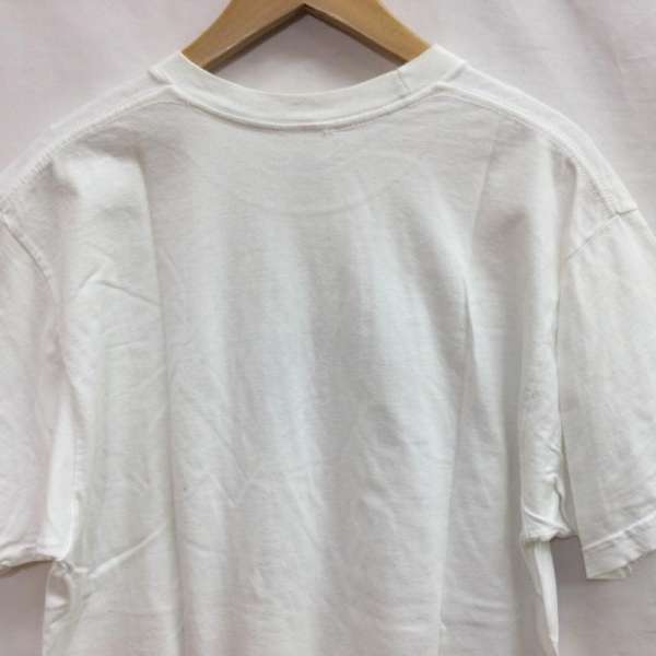 楽天市場】Supreme シュプリーム 半袖 Tシャツ T Shirt 16SS Supreme