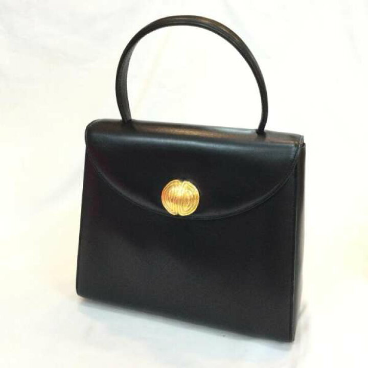 楽天市場】GIVENCHY ジバンシィ ハンドバッグ ハンドバッグ Hand Bag 