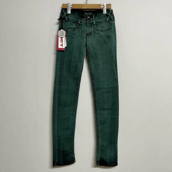 楽天市場】MET メット デニム、ジーンズ パンツ Pants, Trousers Denim 