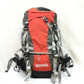 MILLET ミレー リュックサック、デイバッグ リュックサック、デイパック Backpack, Knapsack, Day Pack SAAS FEE EVO 30 サースフェーエボ30 MIS0114【USED】【古着】【中古】10086193