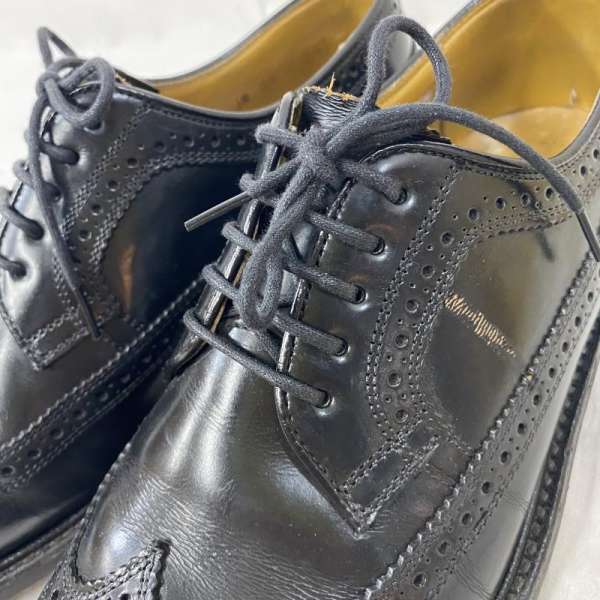 楽天市場】REGAL リーガル 革靴 革靴 Leather Shoes JR04/ドレス