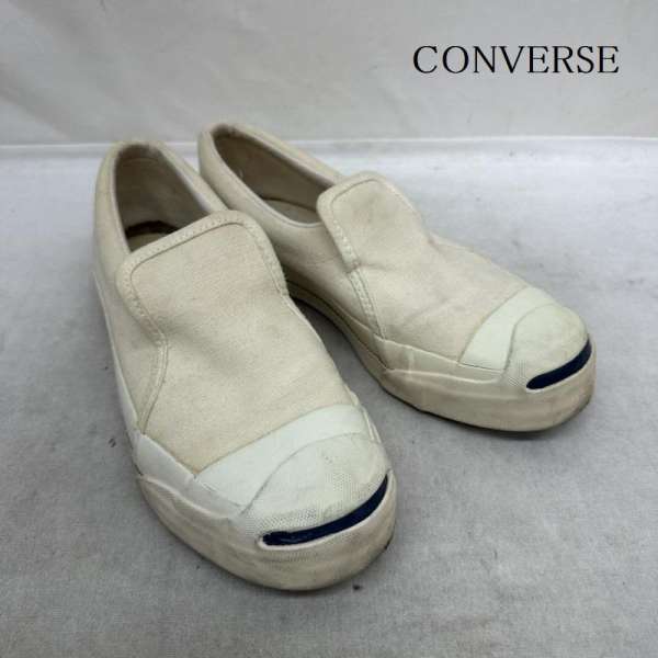 楽天市場】CONVERSE コンバース スニーカー スニーカー Sneakers 90s