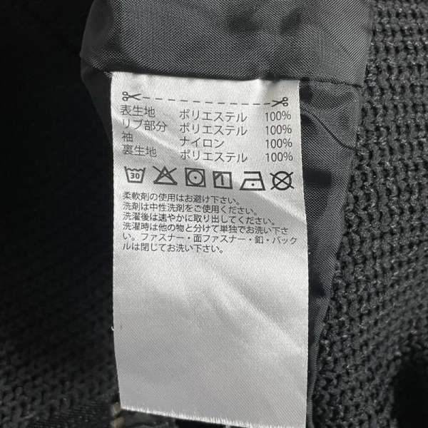 楽天市場】adidas アディダス ジャケット、ブレザー ジャケット、上着