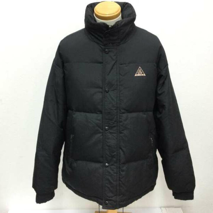 楽天市場】NIKE ACG ナイキ エィシージー ダウンジャケット ジャケット 