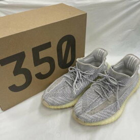 adidas アディダス スニーカー スニーカー Sneakers EF2905 YEEZY BOOST 350 V2 イージーブースト【USED】【古着】【中古】10093069