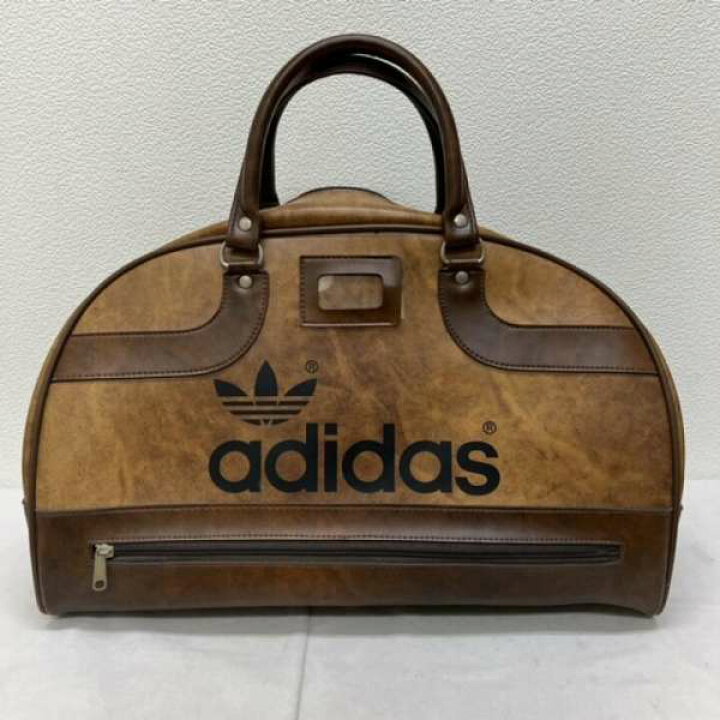 楽天市場】adidas アディダス ボストンバッグ ボストンバッグ 
