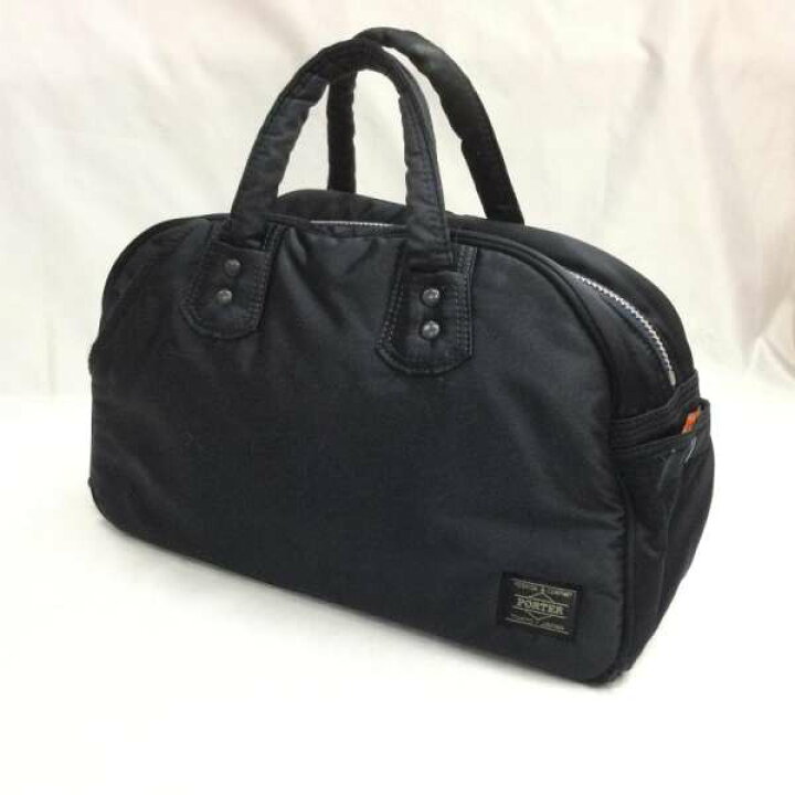 楽天市場】HEAD PORTER ヘッドポーター ボストンバッグ ボストンバッグ 