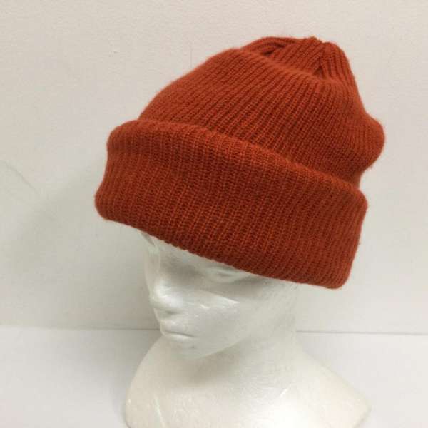 楽天市場】WEIRDO ウィアード ニット帽 帽子 Knit Cap、Knit Hat