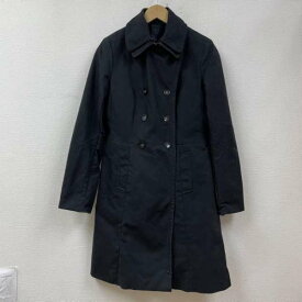 G-STAR RAW ジースターロゥ コート一般 コート Coat ロウ コレクト ライン ジャケット RAW CORRECTLINE by G-STAR コート トレンチ104506 41169【USED】【古着】【中古】10099003