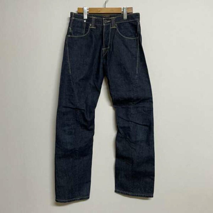 楽天市場】Levi