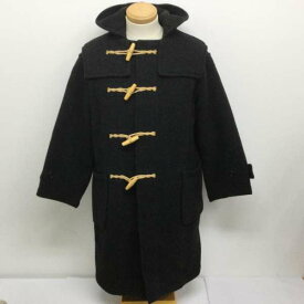 Gloverall グローバーオール コート一般 コート Coat イングランド製 DUFFLE COAT ダッフルコート【USED】【古着】【中古】10103656