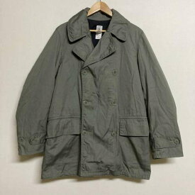 CORONA コロナ ジャケット、ブレザー ジャケット、上着 Jacket CORONA テーラーカラー ダブルジャケット CJ005 / C-OY 3824【USED】【古着】【中古】10103946