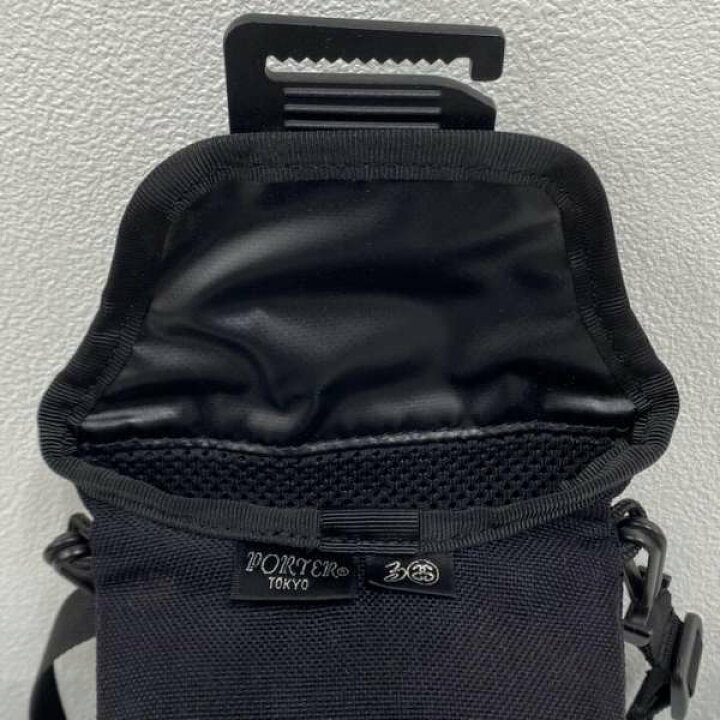 楽天市場】STUSSY ステューシー ショルダーバッグ ショルダーバッグ 