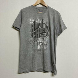 USED 古着 半袖 Tシャツ T Shirt Hard Rock Cafe / ハードロックカフェ 半袖 ヴィンテージライクプリント Tシャツ【USED】【古着】【中古】10107050