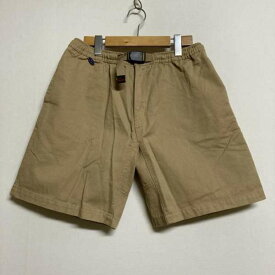 CHUMS チャムス ショートパンツ パンツ Pants, Trousers Short Pants, Shorts CHUMS コットン クライミング ハーフパンツ CH03-0592【USED】【古着】【中古】10107071