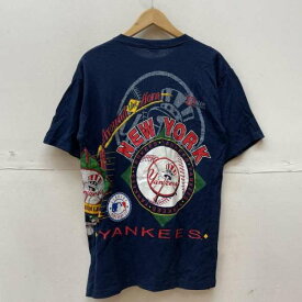 USED 古着 半袖 Tシャツ T Shirt 【USED】【古着】【中古】10108272