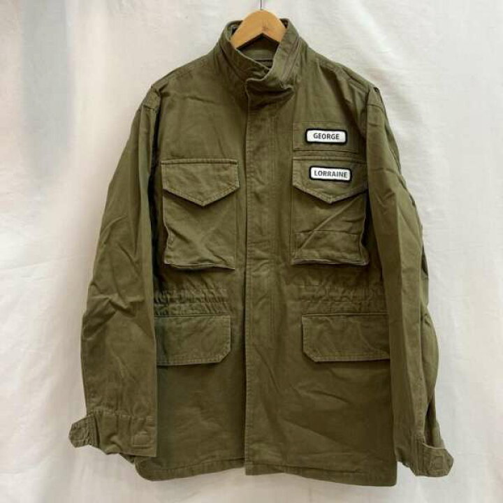 楽天市場】CUNE キューン ジャンパー、ブルゾン ジャケット、上着 