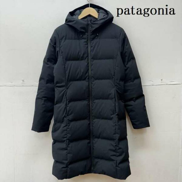 楽天市場】patagonia パタゴニア ダウンコート コート Coat Jackson 