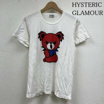 楽天市場】ヒステリックグラマー 猫の通販