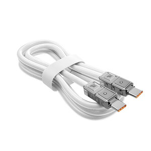 Type-C�P�[�u�� PD�Ή�240W ���}���[�d �[�d�P�[�u�� PVC �O���ی� �f���h�~ �ቷ�[�d 1.2m 1.8m USB�P�[�u�� typeC to typeC �f�[�^�[�]�� iPhone15/16�AMacBook Pro/Air iPad Pro�ASamsung Galaxy S21 S20 Note20�ASony�AGoogle