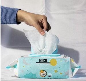 RICO Ԃp ӂ 900