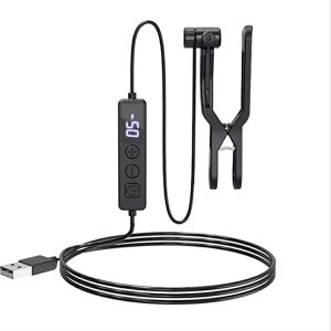 117iK@^bvXs[h\@X}zAŊ@^bv@@I[gNbJ[@zMˉ eBbNgbN@^bv