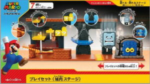 FPS-003 vCZbg (Xe[W)X[p[}I tBMARNVΐߋ@Opf