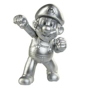ドール スーパーマリオの人気商品 通販 価格比較 価格 Com