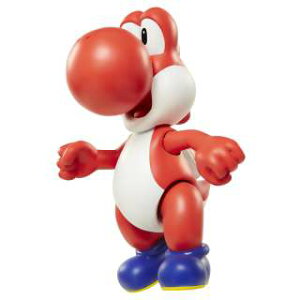 FCM-020 bV[X[p[}I tBMARNVΐߋ@Opf