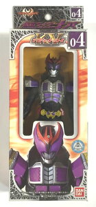 仮面ライダーキバ おもちゃの通販 価格比較 価格 Com