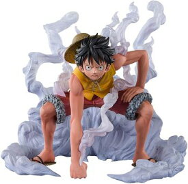 楽天市場 フィギュアーツzero ワンピースの通販