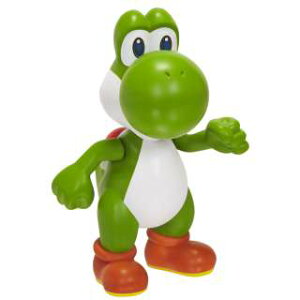 ヨッシー フィギュアの人気商品 通販 価格比較 価格 Com ヨッシー フィギュアの人気商品 通販 価格比較 価格 Com