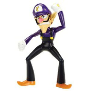 FCM-030 C[WX[p[}I tBMARNVΐߋ@Opf