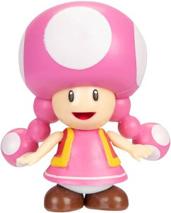 FCM-035 LmsRX[p[}I tBMARNVΐߋ@Opf