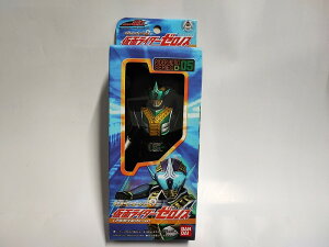 ʃC_[d C_[q[[V[YD05 ʃC_[[mX (A^CtH[)/DN