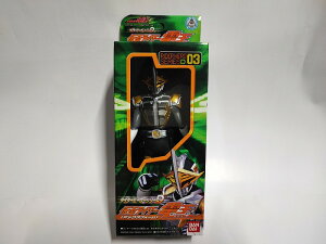 ʃC_[dC_[q[[V[YD03ʃC_[d (AbNXtH[)o_C