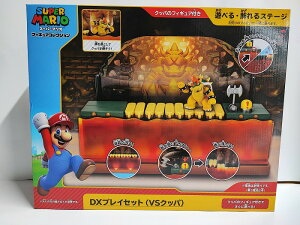 FPS-007 DXvCZbg VSNbpX[p[}I tBMARNVΐߋ@Opf