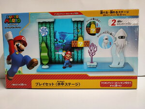 FPS-006 vCZbg Xe[WX[p[}I tBMARNVΐߋ@Opf