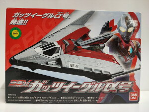 SGM KbcC[O@@JiσEg}o_C