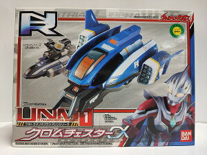 UNM1 N`FX^[(At@) @Eg}lNTX @ o_C