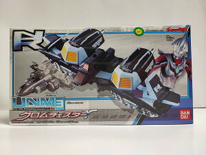 UNM3 N`FX^[Eg}lNTX}VV[Yo_C