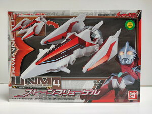 UNM4 Xg[t-QEg}lNTX}VV[Yo_C