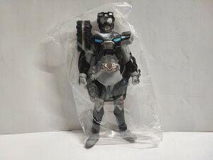 ʃC_[hCu C_[q[[V[Y02 ʃC_[hCu ^CvCh