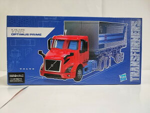 gXtH[}[ VOLVO VNR IveB}XvC T-SPARK