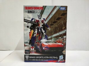 gXtH[}[ BINGO SPORTS IveB}XvC@T-SPARK