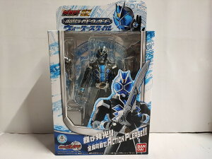 WAPI02@ʃC_[EBU[h@EH[^[X^C ʃC_[EBU[h /DN