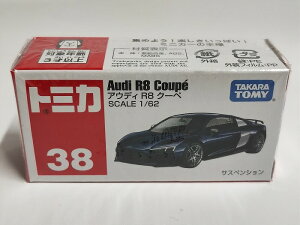 g~J@No.38@AEfB R8 N[y@ ()