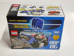 g~J nCp[u[|X HBP06 u[h[x