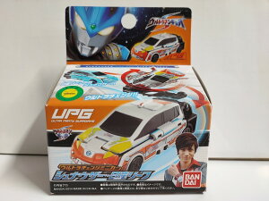 Eg`FW~jJ[@ViEU[Y[t@Eg}MK