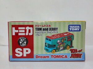 h[g~J SP gƃWF[ bsOoX(u[)